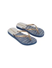 Ipanema Classic Happy XII Fem W 83582 AW916 FlipFlops