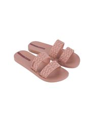 Ipanema Renda II W 83243 AS023 FlipFlops