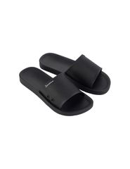 Ipanema Anat Classic W 83583 AS781 FlipFlops