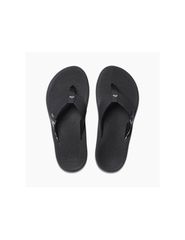 Reef Santa Ana FlipFlops CJ3624-thumb-4
