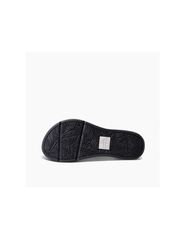 Reef Santa Ana FlipFlops CJ3624-thumb-1