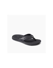 Reef Santa Ana FlipFlops CJ3624