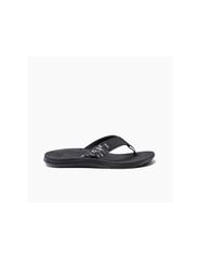 Reef Santa Ana FlipFlops CJ3624-thumb-2