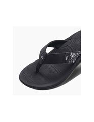 Reef Santa Ana FlipFlops CJ3624-thumb-3