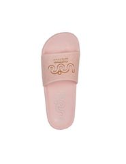 Joma SLand W SLALS2529 flipflops