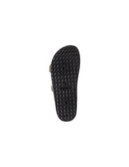 Lee Cooper W LCW25353480LA FlipFlops-thumb-5
