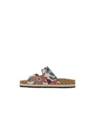 Lee Cooper W LCW25353480LA FlipFlops-thumb-3
