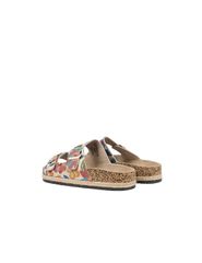 Lee Cooper W LCW25353480LA FlipFlops-thumb-4