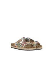 Lee Cooper W LCW25353480LA FlipFlops-thumb-1