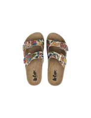 Lee Cooper W LCW25353480LA FlipFlops-thumb-2
