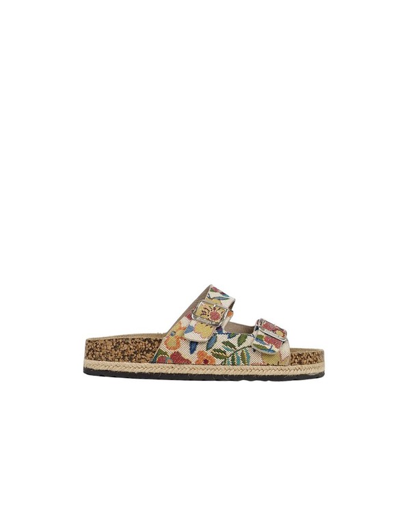 Lee Cooper W LCW25353480LA FlipFlops
