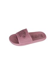 Joma SLand W SLALS2519 flipflops