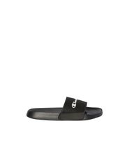 Champion DTN21 Slide W S11806 KK002 FlipFlops
