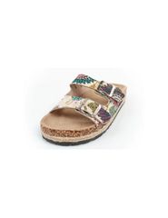 Lee Cooper W LCW25353483L FlipFlops-thumb-1