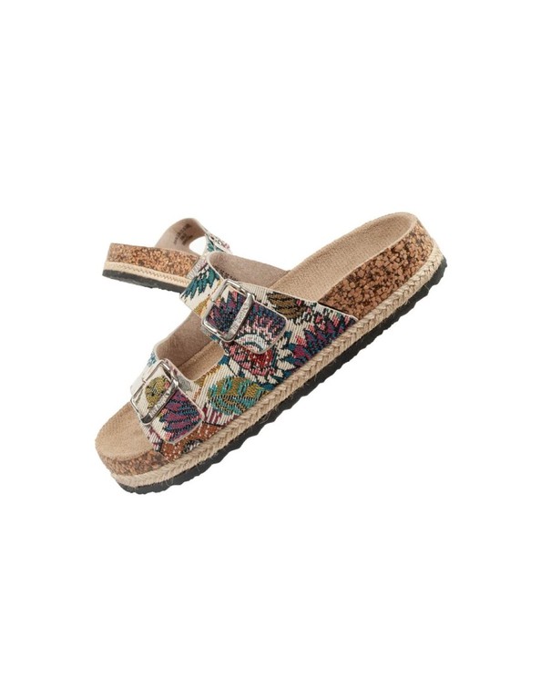 Lee Cooper W LCW25353483L FlipFlops