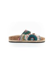 Lee Cooper W LCW25353483L FlipFlops-thumb-4