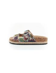 Lee Cooper W LCW25353483L FlipFlops-thumb-3