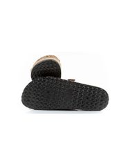 Lee Cooper W LCW25353483L FlipFlops-thumb-5