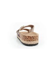 Lee Cooper W LCW25353483L FlipFlops-thumb-2