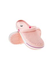 Martes Jeremi W 92800354633 flipflops