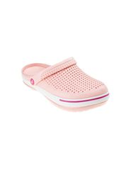 Martes Jeremi W 92800354633 flipflops-thumb-1