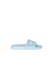 Champion DTN21 Slide W S11806 BS010 FlipFlops