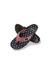 Gumbies Islander FlipFlops Primrose W GUFFISL150-thumb-1