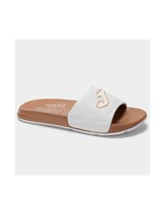 Joma SLady W 2501 SISLLS2502 flipflops