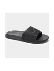 Joma SLady 2501 W SISLLS2501 flipflops