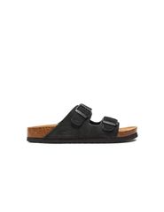 ONeill Sandy Slider Women Low W 9024101825Y FlipFlops