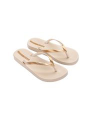 Ipanema Anat Connect II W 83648 BD708 FlipFlops