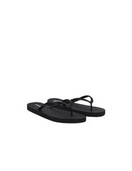 O'Neill W 90251013 25Y flipflops-thumb-1