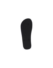 O'Neill W 90251013 25Y flipflops-thumb-4