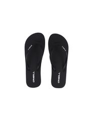 O'Neill W 90251013 25Y flipflops-thumb-2