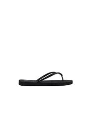 O'Neill W 90251013 25Y flipflops