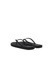 O'Neill W 90251013 25Y flipflops-thumb-3