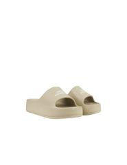 O'Neill Linha W 90251015 17M flipflops