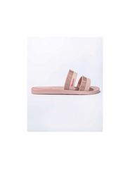 Ipanema Mesh Slide W 83649 BB780 FlipFlops-thumb-2