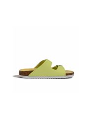 O'Neill Sandy Low W 9024101867A FlipFlops-thumb-3