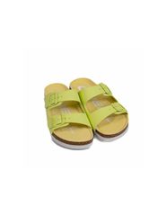 O'Neill Sandy Low W 9024101867A FlipFlops-thumb-2