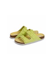 O'Neill Sandy Low W 9024101867A FlipFlops-thumb-1