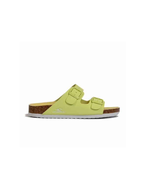 O'Neill Sandy Low W 9024101867A FlipFlops