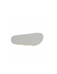 O'Neill Sandy Low W 9024101867A FlipFlops-thumb-4