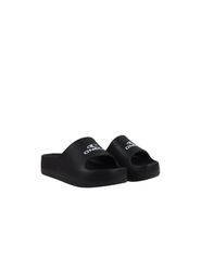 O'Neill Linha W 90251015 25Y flipflops