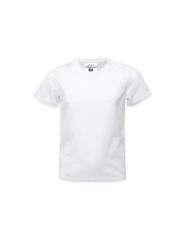 Martes Essentials Dillion Jr Tshirt 92800620793