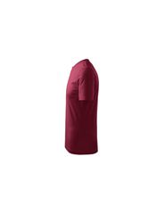 Malfini Basic Jr Tshirt MLI13886-thumb-2