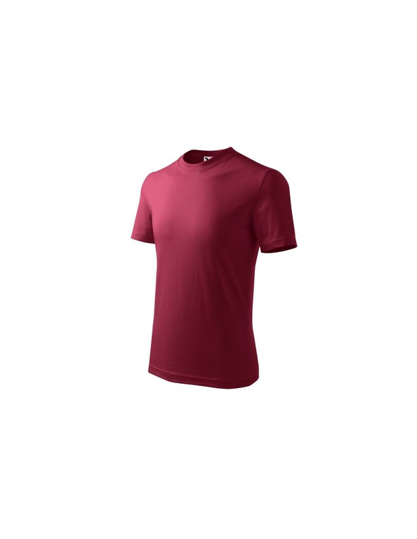 Malfini Basic Jr Tshirt MLI13886