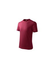 Malfini Basic Jr Tshirt MLI13886