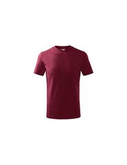 Malfini Basic Jr Tshirt MLI13886-thumb-1