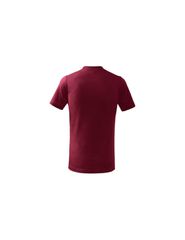 Malfini Basic Jr Tshirt MLI13886-thumb-3